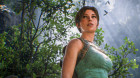 Много геймплея Fable (2027), перенос Valor Mortis, проблемы Tomb Raider: Legacy of Atlantis…