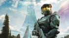Превью Clutch, новая Ghost Recon под угрозой, успехи Gothic 1 Remake, битемап по The Walking Dead…