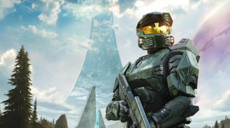 Превью Clutch, новая Ghost Recon под угрозой, успехи Gothic 1 Remake, битемап по The Walking Dead…