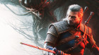 Ещё один «Ведьмак», Xbox закроет авторов Hellblade, 10 лет Dead by Daylight, проблемы DON’T NOD…