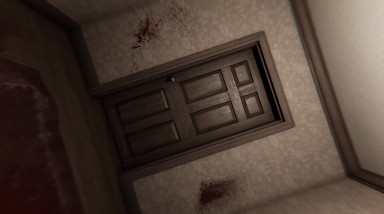 Unmourned VR: Трейлер