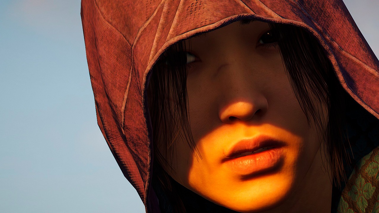 Прощание с Assassin’s Creed Shadows, Remedy не боится конкурентов, XBOX нужна перезагрузка…