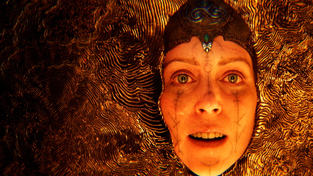 Еврокомиссия отклонила Stop Killing Games, Senua анонсировали ради инвесторов, грядёт волна увольнений…