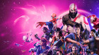 ПК-бояре плохо покупают игры Sony, перенос новой Onimusha, Valve не хватает Steam Controller’ов…