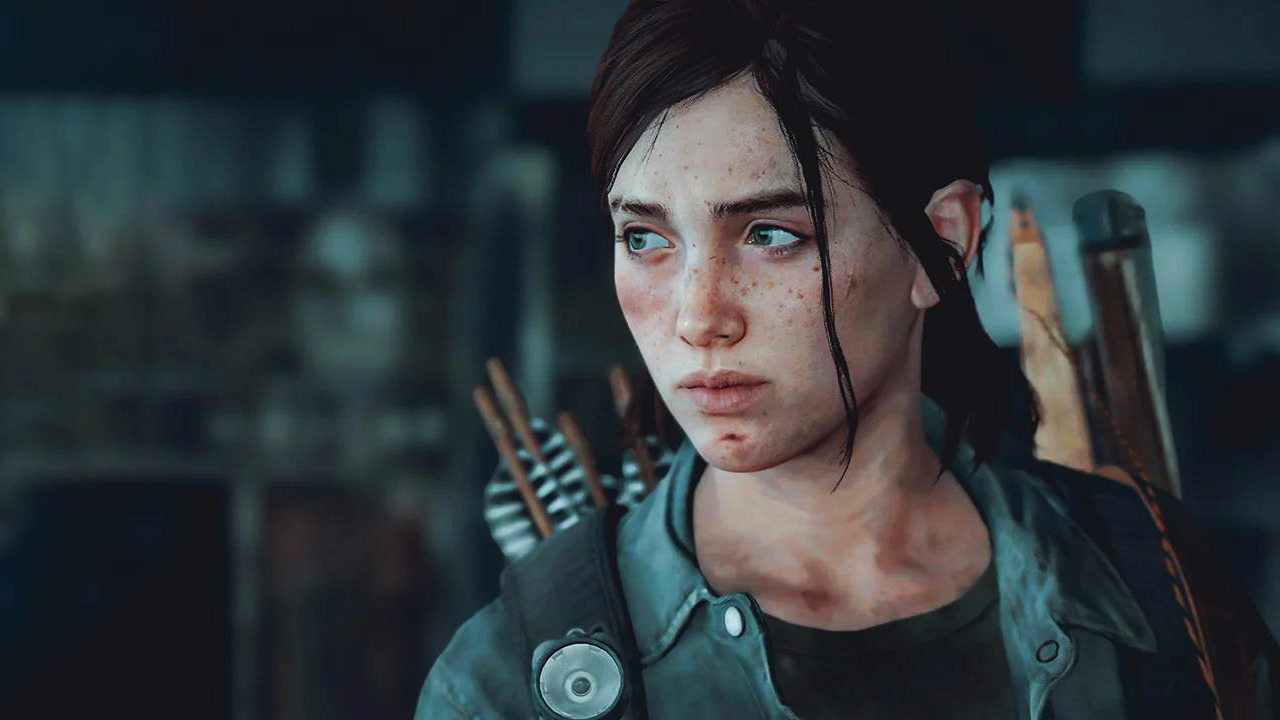 Цена Steam Machine, превью Stranger Than Heaven, гача-RPG по Marvel, сетевой режим в Last of Us 2…
