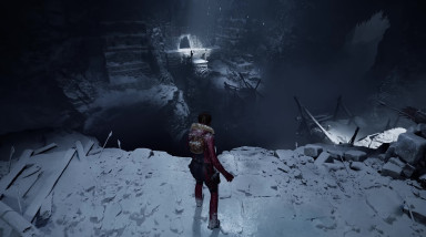 Tomb Raider: Legacy of Atlantis: Анонс даты релиза
