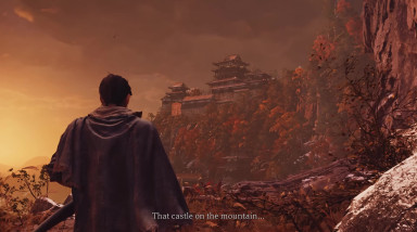 Onimusha: Way of the Sword: 5-й трейлер — Анонс даты релиза