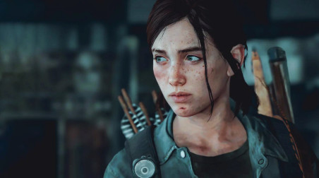 Цена Steam Machine, превью Stranger Than Heaven, гача-RPG по Marvel, сетевой режим в Last of Us 2…