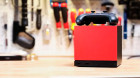 В EA снова увольняют, Steam Machine будет нишевой, Marvel’s Blade жива…