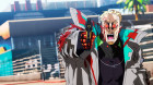 Тизер Cyberpunk: Edgerunners 2; у Game Pass проблемы; Sony доминирует; геймплей State of Decay 3…