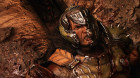 Подробности DLC для DOOM: The Dark Ages, анонс Remothered Remastered, перенос ONTOS…