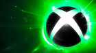 Sony расстроила Кодзиму, масштабные чистки в XBOX, диски для PlayStation будут, но с нюансом…