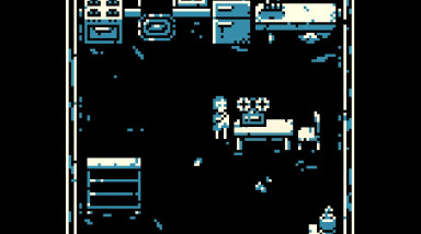 Sisters of Solitude: Анонс игры