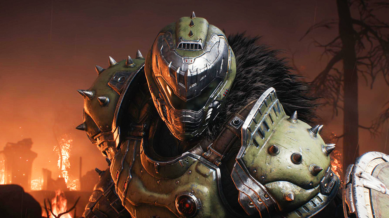 Новая RPG от автора Dragon Age, id Software больше нет, команду TESO сократили, Avowed 2 выживет…
