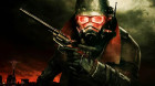 Отмена Avowed 2, Некроны против Механикус в DoW IV, релиз Palworld, новая Fallout от Obsidian…