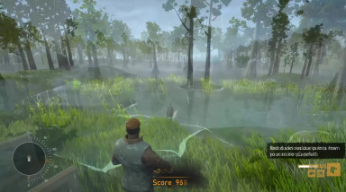 Duck Hunting Challenge: Трейлер