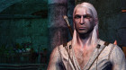 Геймплей Beast of Reincarnation, Halo: Campaign Evolved ушла на золото, ведьмачья амнезия…