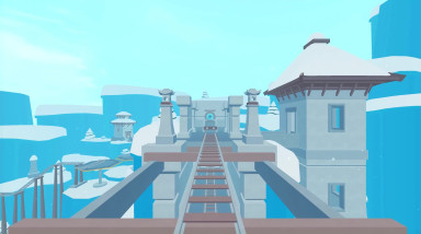 Faraway: Arctic Escape: Трейлер