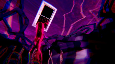 Beat, Heart, Beat: Трейлер