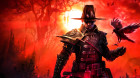 Оценки Avatar Legends: The Fighting Game, дата Aliens Fireteam Elite 2, финальное DLC для Grim Dawn…