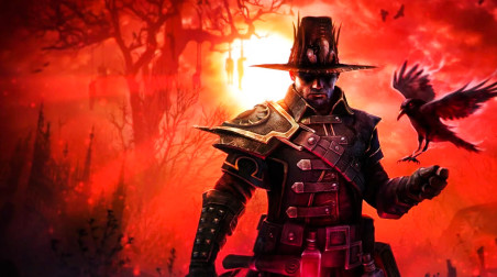 Оценки Avatar Legends: The Fighting Game, дата Aliens Fireteam Elite 2, финальное DLC для Grim Dawn…