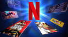 Что скрывает Game Pass от Netflix