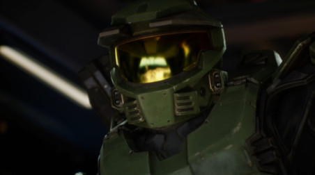 Halo: Campaign Evolved: Обзор красивого, но беззубого ремейка