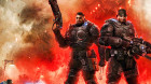 Детектив от ветеранов BioWare, геймплей Некронов в Dawn of War 4, мультиплеер Gears of War: E-Day…