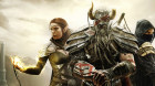 Релиз Mistfall Hunter и Machine Party, геймплей The Defiant, будущее The Elder Scrolls Online…