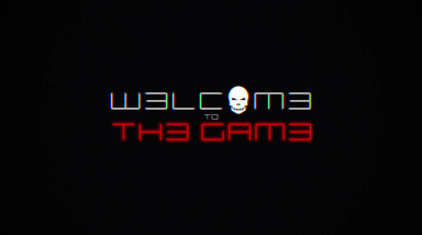Welcome to the Game III: Трейлер