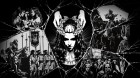 The Life and Suffering of Prince Jerian: Обзор многострадальной нарративной RPG
