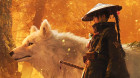 Подробности Tomb Raider: Legacy of Atlantis, игры с Xbox 360 на ПК, релиз Beast of Reincarnation…