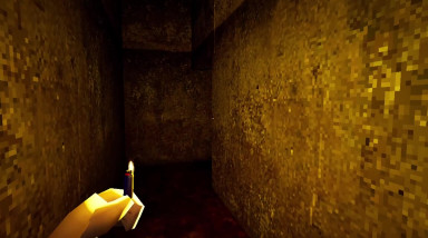 Comatose: Релизный трейлер