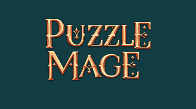 Puzzle Mage: Трейлер