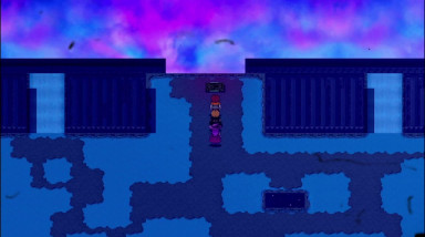 Sahir: Shiv of Memories: Трейлер