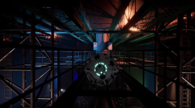 The Core: Трейлер