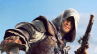 Assassin's Creed: Black Flag Resynced: Видеообзор
