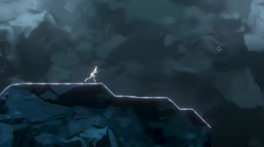 Verlet Ascend: Трейлер