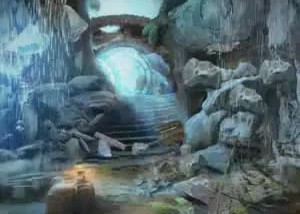 Sable Maze: Sullivan River Collector's Edition: Трейлер
