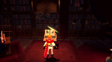 Ever After Again: A Stories Adventure: Анонс игры