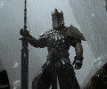 Mortal Shell II: Обзор замечательного сиквела спорной игры