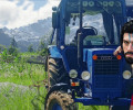 Crimson Desert: Видеообзор