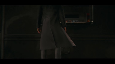 Blackwood: Анонс даты релиза