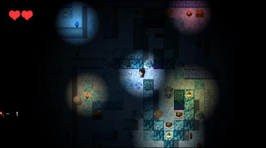 To The Light: Трейлер