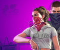 42 факта о GTA VI, которых не было в трейлере