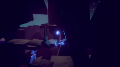 Little Bug: Трейлер