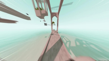 BRUTAL KATANA: Анонс игры