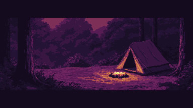 Dungeon of Departure: Трейлер