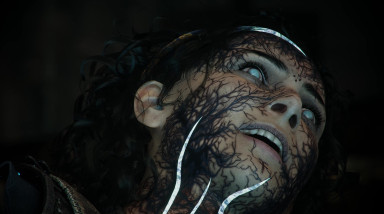 Resonance: A Plague Tale Legacy: Прохождение — решение всех головоломок и загадок