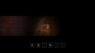 Wickless: the void: Трейлер